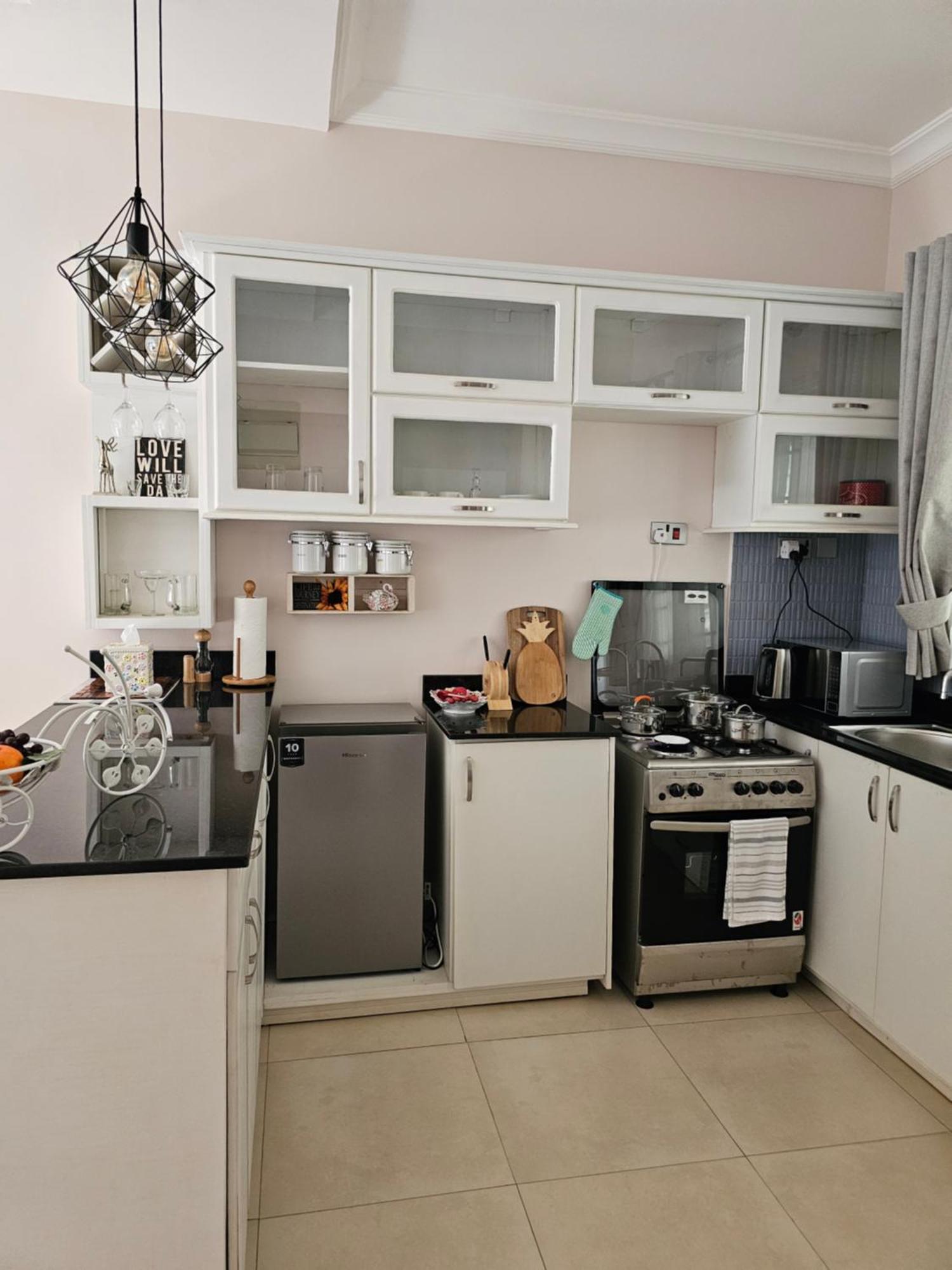 Alsander Homes Raspberry Кампала Екстер'єр фото